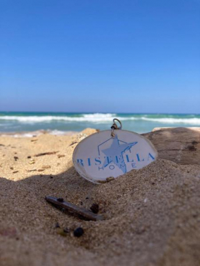 Ristella Home Monopoli